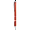 Metal Pen-Stylus Metal Pen-Stylus