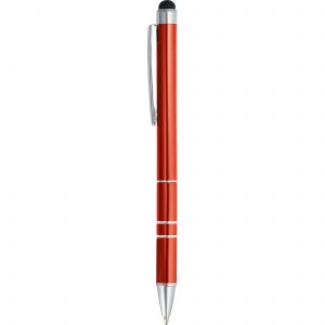 Metal Pen-Stylus Metal Pen-Stylus