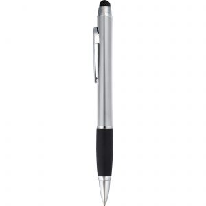 Metal Pen-Stylus Metal Pen-Stylus
