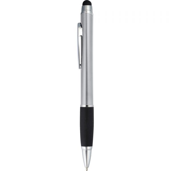 Metal Pen-Stylus Metal Pen-Stylus