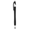 Pen-Stylus