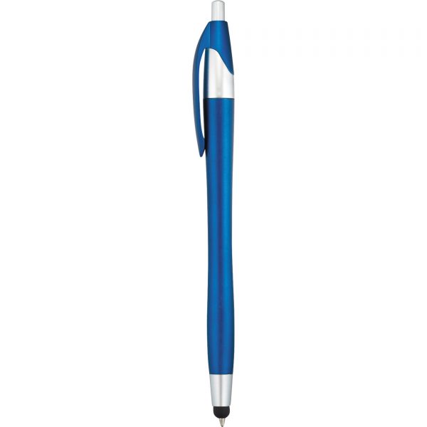Pen-Stylus