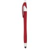Pen-Stylus