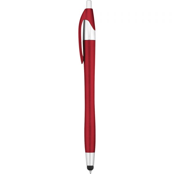 Pen-Stylus