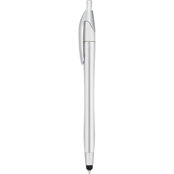 Pen-Stylus