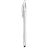 Pen-Stylus