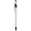 Pen-Stylus