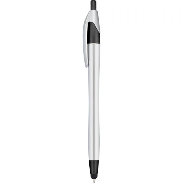 Pen-Stylus