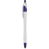 Pen-Stylus