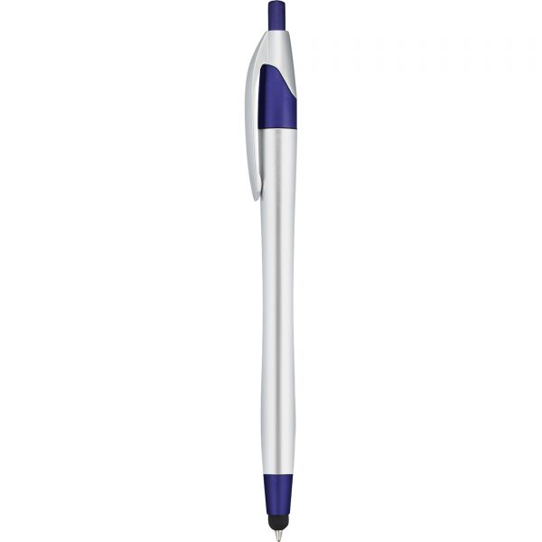 Pen-Stylus