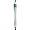 Pen-Stylus