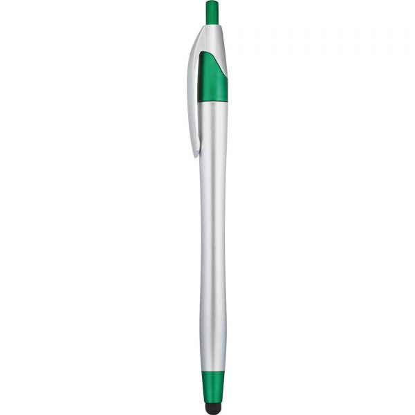 Pen-Stylus