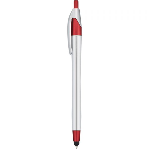 Pen-Stylus