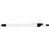 Pen-Stylus