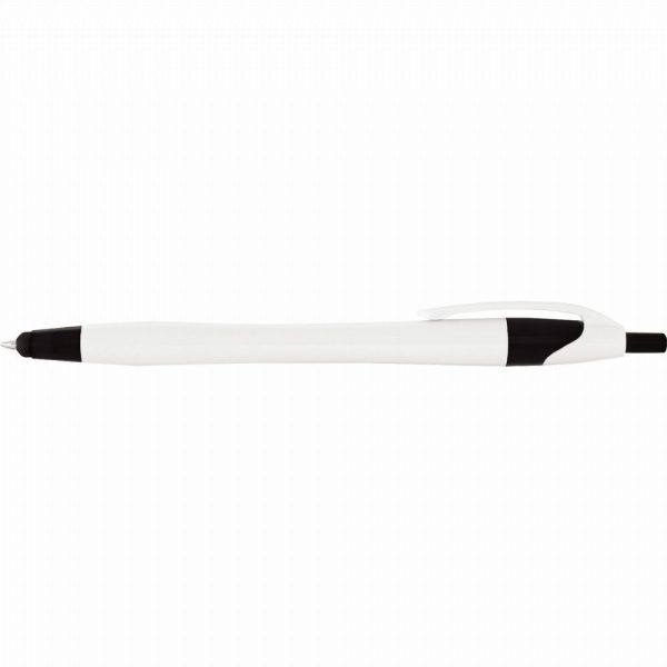 Pen-Stylus