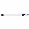 Pen-Stylus