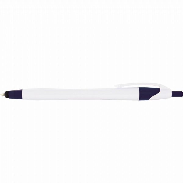 Pen-Stylus