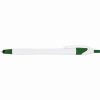 Pen-Stylus