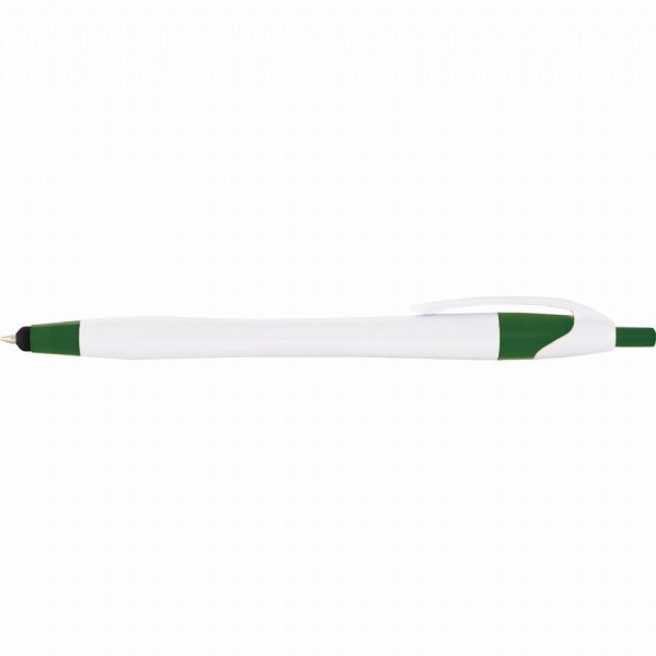 Pen-Stylus