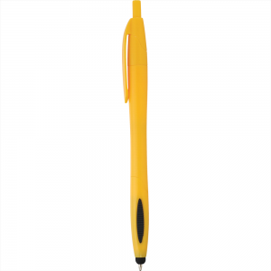 Pen-Stylus Pen-Stylus