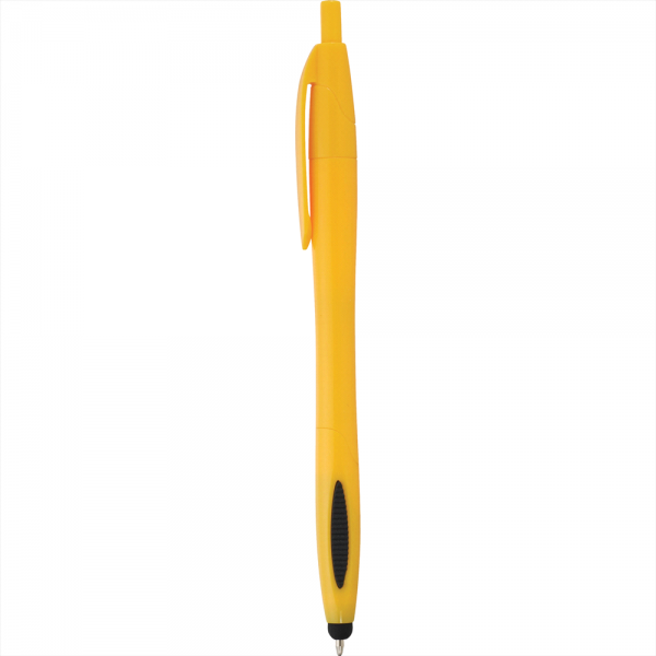 Pen-Stylus