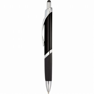 Metal Pen-Stylus Metal Pen-Stylus