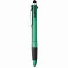 Multi-Ink Pen-Stylus