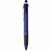 Multi-Ink Pen-Stylus