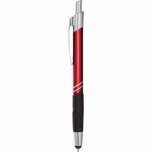 Metal Pen-Stylus Metal Pen-Stylus