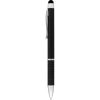 Multi-Ink Metal Pen-Stylus Multi-Ink Metal Pen-Stylus
