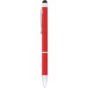 Multi-Ink Metal Pen-Stylus Multi-Ink Metal Pen-Stylus
