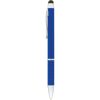 Multi-Ink Metal Pen-Stylus Multi-Ink Metal Pen-Stylus