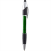 Stylus Pen