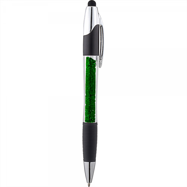 Stylus Pen