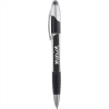 Stylus Pen