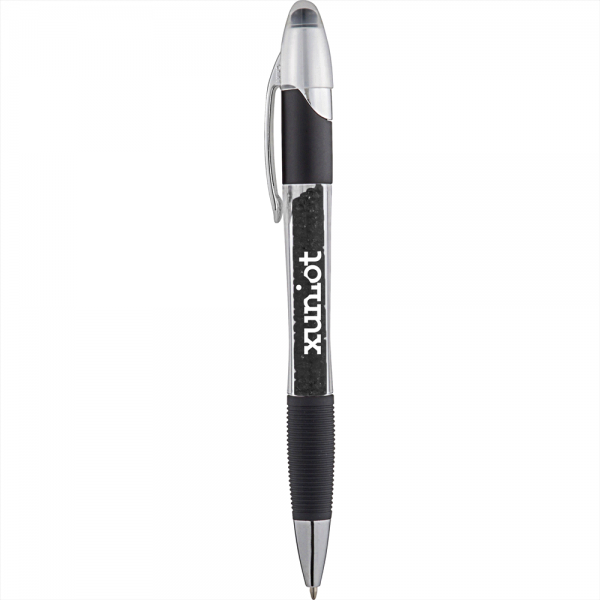 Stylus Pen