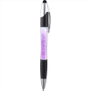 Stylus Pen