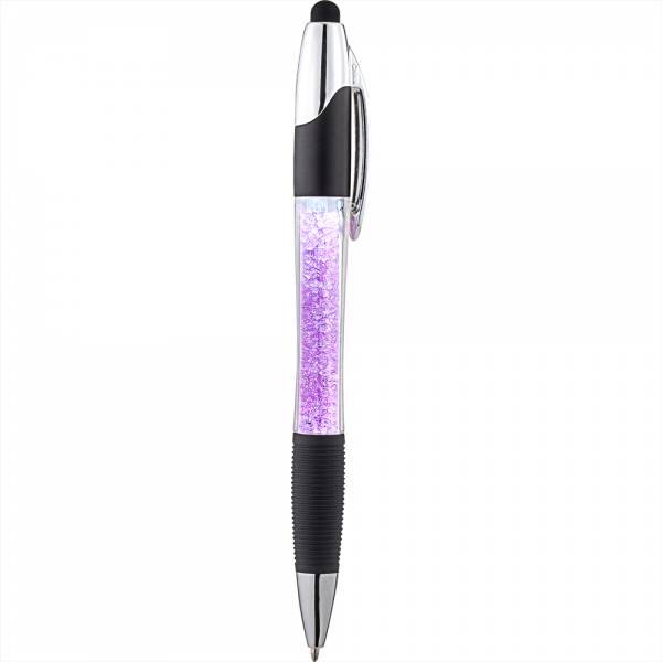 Stylus Pen