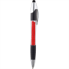 Stylus Pen