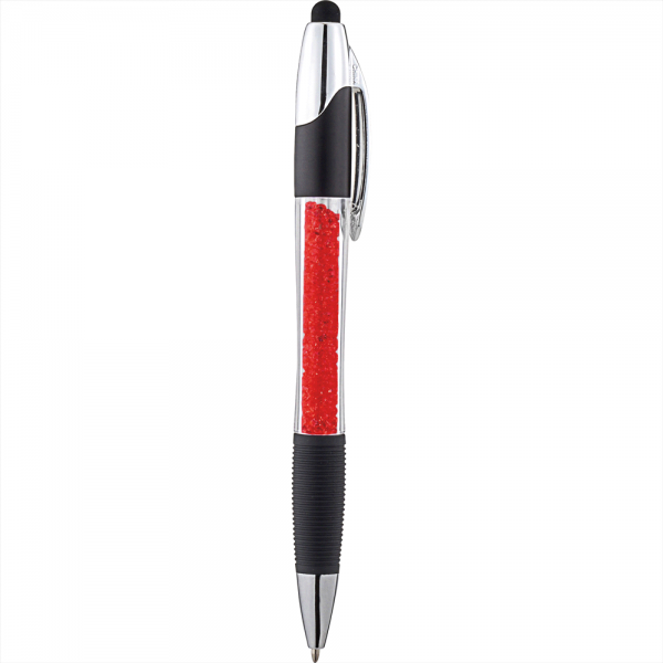 Stylus Pen