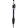 Stylus Pen