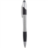 Stylus Pen