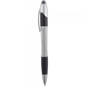 Stylus Pen Stylus Pen