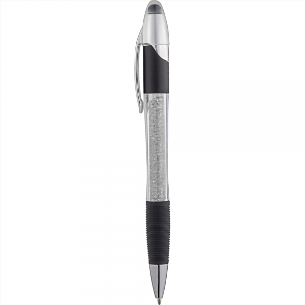 Stylus Pen