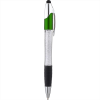 Stylus Pen