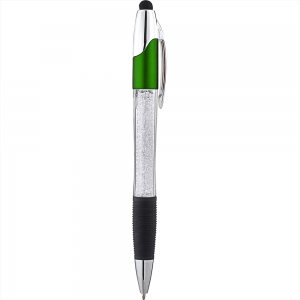 Stylus Pen Stylus Pen
