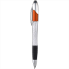 Stylus Pen
