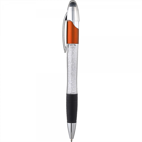 Stylus Pen
