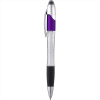 Stylus Pen