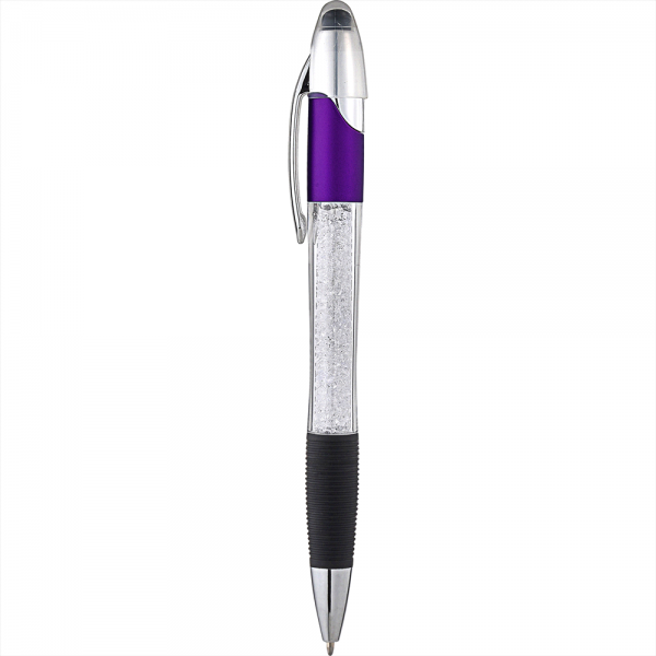 Stylus Pen